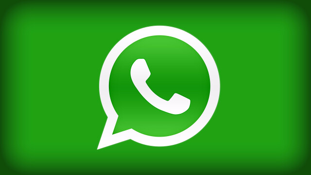 Use WhatsApp en múltiples dispositivos: así es como