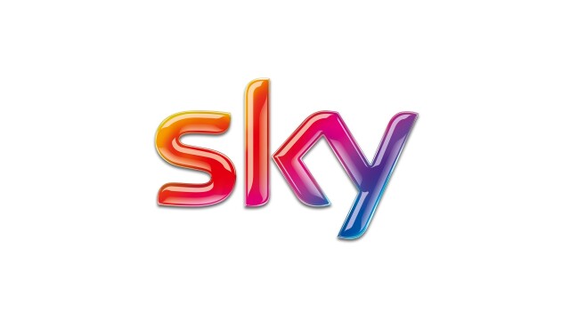 Sky Werbung 2021 Sky Werbung 2021