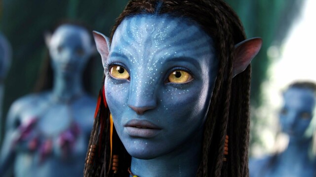 Erscheint der Avatar 2-Trailer exklusiv vor Doctor Strange 2 in den Kinos?