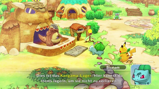 pokemon mystery dungeon gba rom hack download