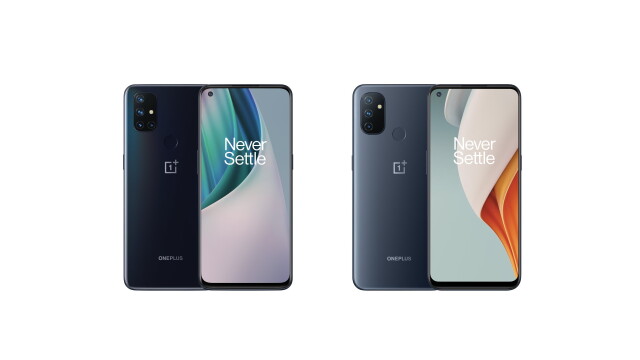 Android 11 Link Zu Windows