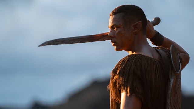 Die Ringe der Macht: Rassistischer Hass gegen den Cast ließ Amazon Prime Video Konsequenzen ziehen