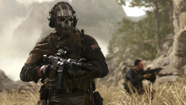 Call Of Duty Modern Warfare Verbinden Mit Online Diensten Call of Duty Modern Warfare 3 offenbar down: Probleme mit Logins und