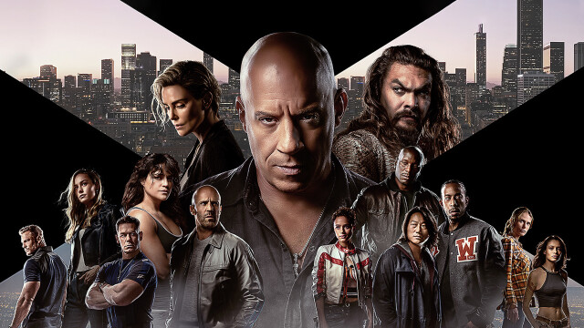 Fast & Furious 11: Diese 10 Theorien sind noch spannender als die Rückkehr von Gal Gadot und Dwayne Johnson in "Fast X"