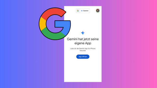 Android: So blockiert ihr SMS von unbekannten Nummern | NETZWELT