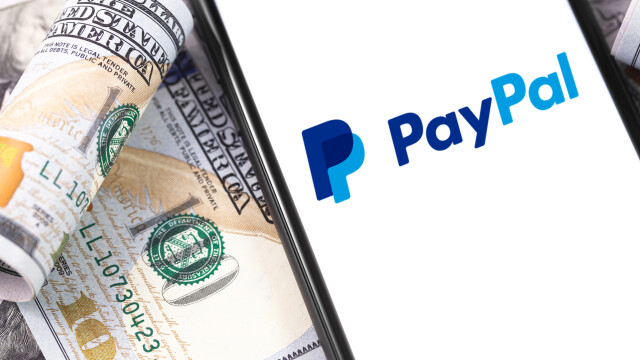 Skonfiguruj płatności cykliczne w systemie PayPal: czy to możliwe?