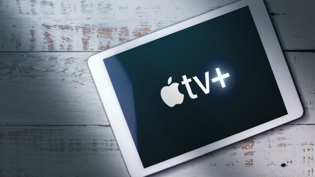 Statt 6,99 Euro im Monat: Saturn verschenkt dreimonatiges Gratis-Abo von Apple TV+
