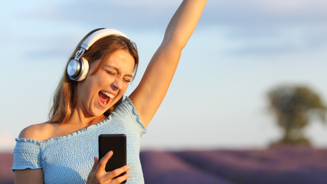 5 neue Features für Apple Music: Musikdienst wird mit iOS 17 noch besser