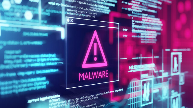 KI trickst Antivirenprogramme aus: Zahl der unerkannten Malware-Angriffe steigt