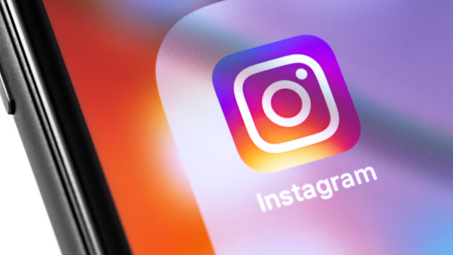 Instagram offenbar down: Nutzer melden Probleme mit dem Feed