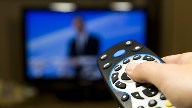 Tv Tipp Heute Tv Tipp Heute