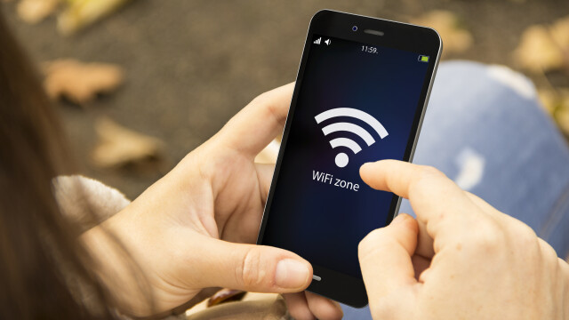Telekom_fon Kostenlos Nutzen Telekom_fon Kostenlos Nutzen
