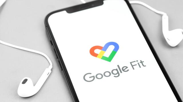 Connect Google Fit with Adidas Running: Here's how
