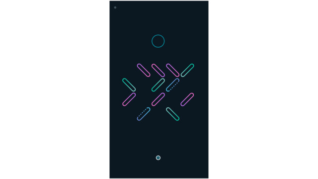 Kostenlos statt 1,19 Euro: Mit diesem Game puzzelt ihr euch zur Verzweiflung