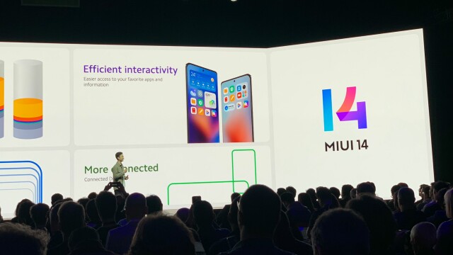 Großes Update für Xiaomi-Handys gestrichen: Das ist der Grund