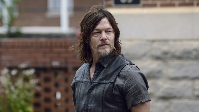 Wann Kommt Die Neue Staffel Walking Dead Wann Kommt Die Neue Staffel Walking Dead
