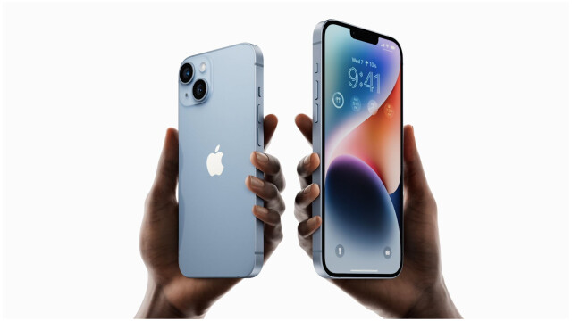 Fiese Fehlfunktion bei diesem iPhone-Modell: Apple repariert euer Handy gratis