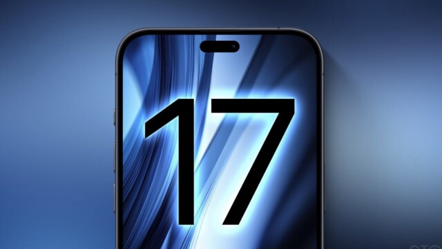 Apple: Foto Von Angeblichem Iphone 17 Sorgt Für Aufsehen – Und Erinnert An Einen Historischen Leak! Bereit Für Die Wahrheit? - 9xmnqul