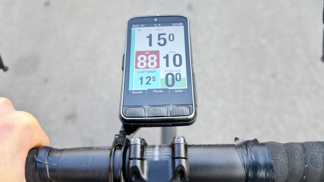 Was Bedeutet Odo Bei Fahrradcomputer Was bedeutet "IMO"? | NETZWELT