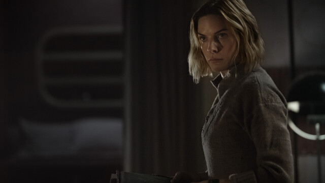 Silo: Wir haben Antworten auf diese 6 wichtigen Fragen