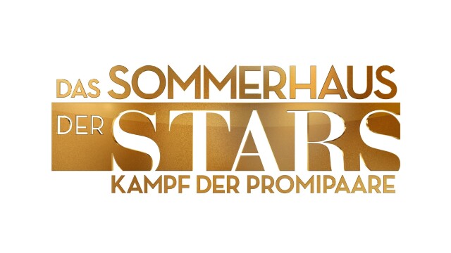 Das Sommerhaus Der Stars 2020 Kostenlos Online Schauen