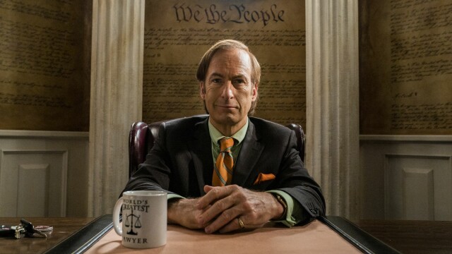 Better Call Saul Wie Viele Folgen