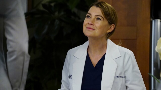 GreyS Anatomy Alle Staffeln Online Gucken Kostenlos GreyS Anatomy Alle Staffeln Online Gucken Kostenlos