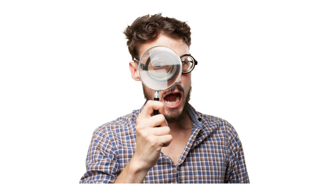 WhatsApp: So könnt ihr das Original einer bearbeiteten Nachricht einsehen