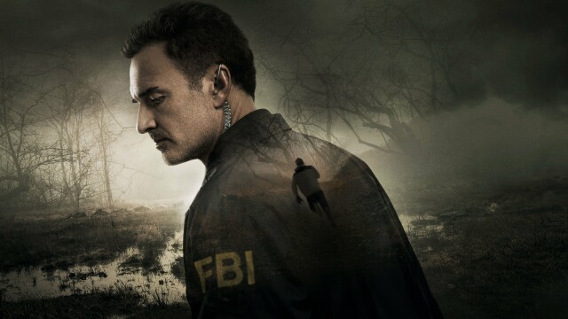 Fbi International Staffeln Und Episodenguide Netzwelt