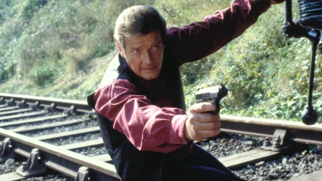 James Bond 007: Diese 10 tragischen Tode waren besonders emotional!