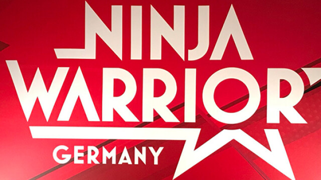 Get Ninja Warrior Germany 2020 Halbfinale Teilnehmer Pictures