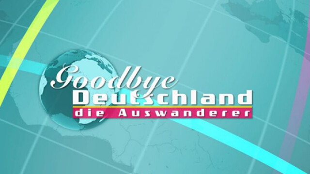 Genial Daneben Sendetermine 2021 Genial Daneben Sendetermine 2021