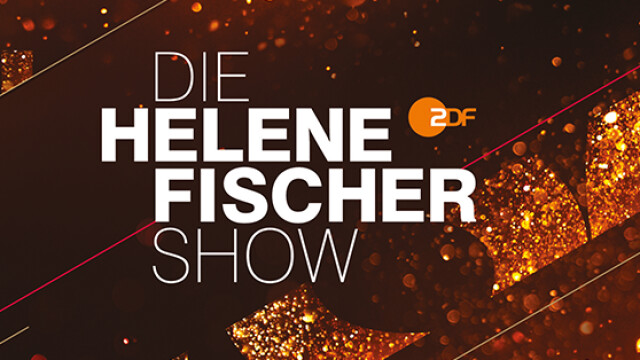 Die Helene Fischer-Show | Sendetermine & Stream | November/Dezember ...