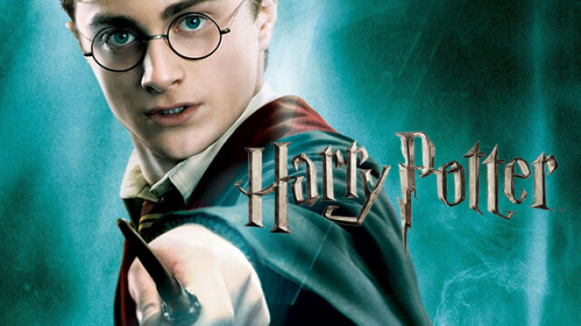 Harry Potter Filme Stream Kostenlos Online Anschauen Harry Potter | Sendetermine & Stream | November/Dezember 2024 | NETZWELT