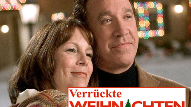 Verrückte Weihnachten 2022 Im Fernsehen Die Geister, die ich rief Weihnachtsklassiker im TV und online als