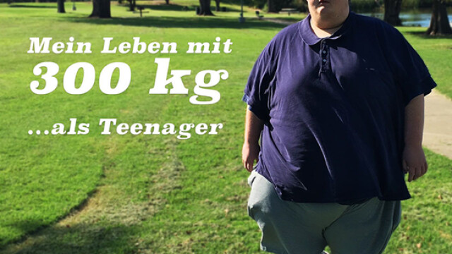 Mein Leben mit 300 kg | Sendetermine & Stream | Juni/Juli 2021 | NETZWELT