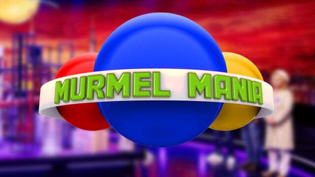 Murmel Mania | Sendetermine & Stream | Mai/Juni 2021 ...