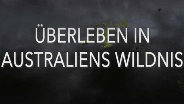 3sat mit dem fahrrad über die alpen