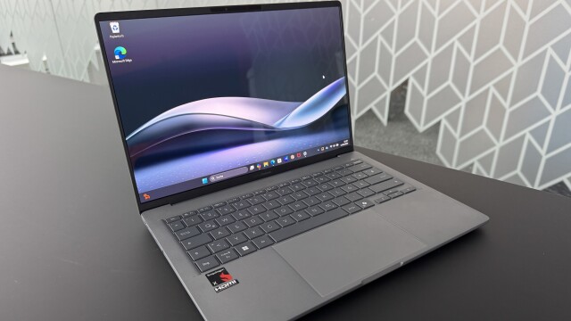 Die Verbindung Mit Smartscreen Ist Zurzeit Nicht Möglich Windows 11: Die Verbindung mit SmartScreen ist zur Zeit nicht möglich