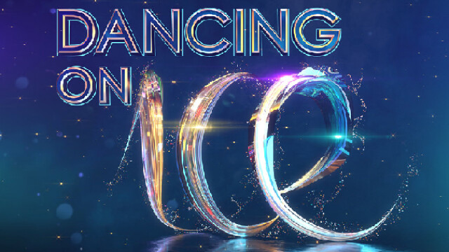 Supertalent 2021 Wiederholung Supertalent 2021 Wiederholung