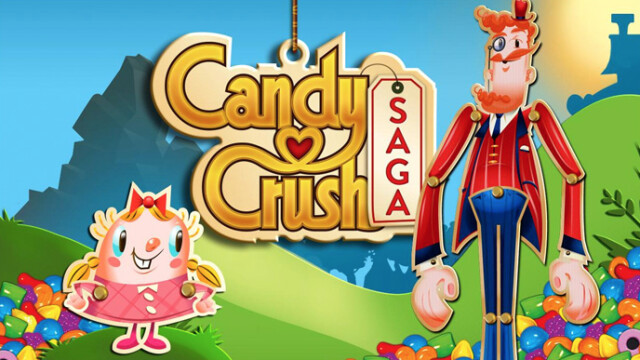 Candy Crush Leben Candy Crush Leben