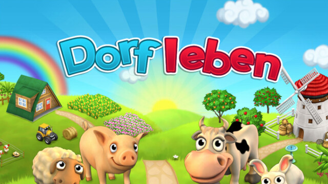Dorfleben Küste Facebook Dorfleben Küste Facebook
