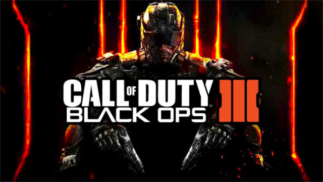 Cod Black Ops 3 Tipps Und Tricks Call of Duty - Black Ops 3: Multiplayer-Tipps für Einsteiger | NETZWELT