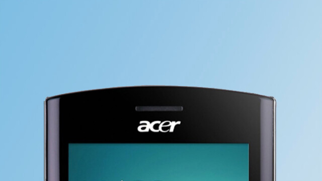 Acer liquid mt удалить живые обои