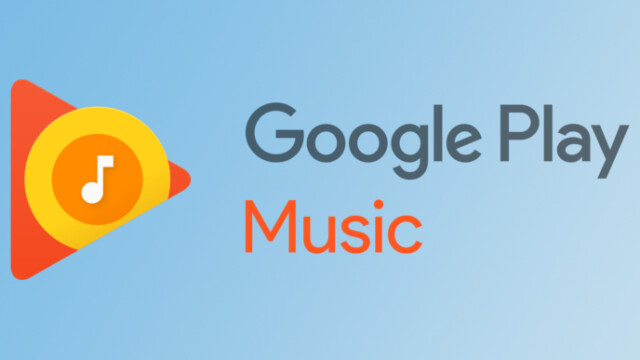 Google Play Film Wird Nicht Abgespielt Google Play Film Wird Nicht Abgespielt