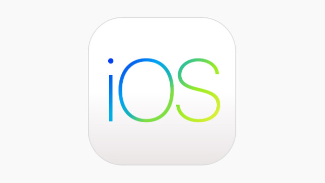 ios 14 app icons