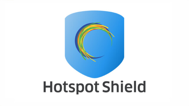 Hotspot Shield Vpn Im Test Grossartige Performance Zum Sonderpreis Netzwelt