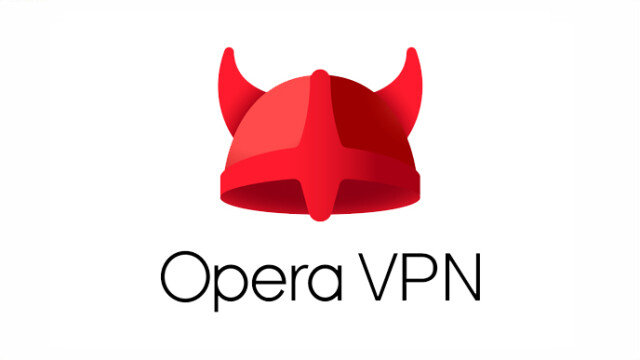 opera vpn for torrenting