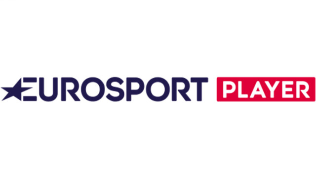 Dazn Storung Aktuelle Probleme Und Ausfalle Netzwelt