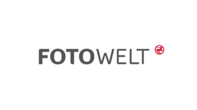 Rossmann Fotowelt Im Test Bestellungen Beim Drogeriemarkt Haben Vorteile Netzwelt
